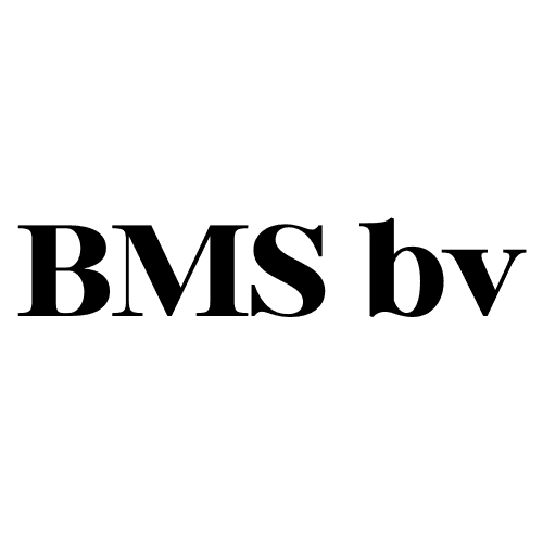 BMS bv
