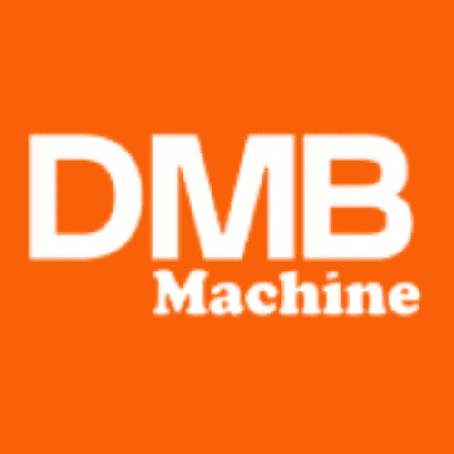 DMB Machine