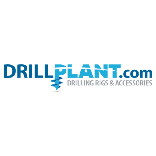 Drillplus