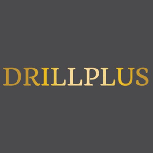Drillplus