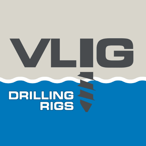 VLIG