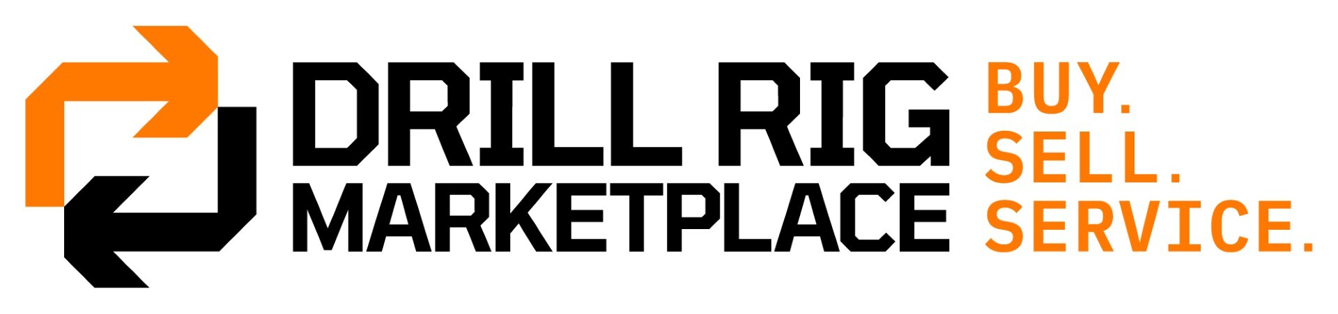 Drill Rig Marketplace