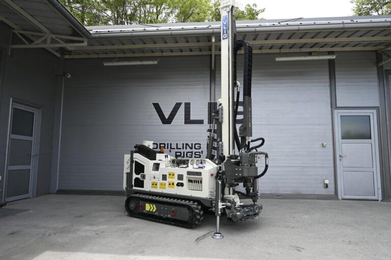 VLIG (2)