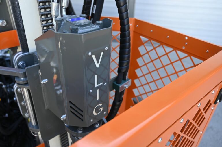 VLIG (7)