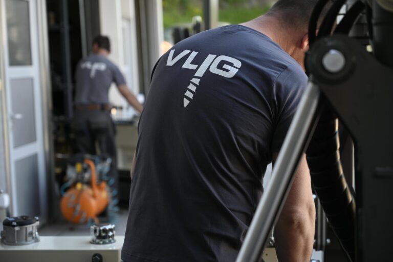 VLIG (9)
